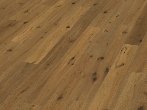 Woodbase Landhausdiele Eiche Trondheim wood trondheim perspective