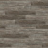 Objectflor Living Click Grey Washed Pine objectflor living grey washed pine 8019 f01
