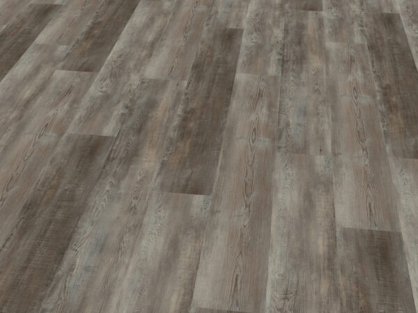 Objectflor Living Click Grey Washed Pine objectflor living grey washed pine 8019 f02