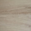 Enia Breitdiele LARIX 2.5 oak white enia larix oak white d01