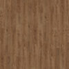 Objectflor Commercial Amber Classic Oak objectflor commercial amber classic oak 4087 f01