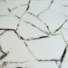 Objectflor Commercial Arctic Mosaic objectflor commercial arctic mosaic 5094 d01