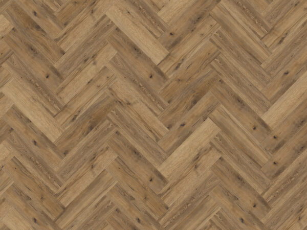 Objectflor Commercial Everglade Oak Parquet objectflor commercial everglade oak parquet 4126 f02