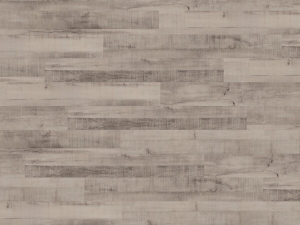 Objectflor Commercial Grey Salvaged Wood objectflor commercial grey salvaged wood 4104 f01