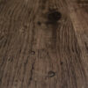 Objectflor Commercial Weathered Country Plank objectflor commercial weathered country plank 4019 d02