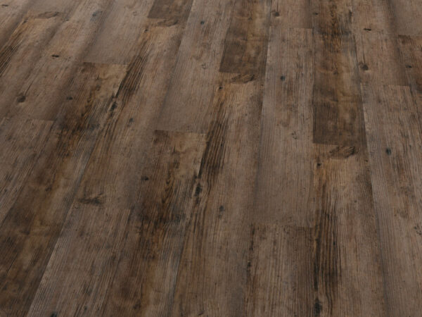 Objectflor Commercial Weathered Country Plank objectflor commercial weathered country plank 4019 f02