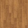 Objectflor Commercial Saffron Oak objectflor commercial saffron oak 4057 f02