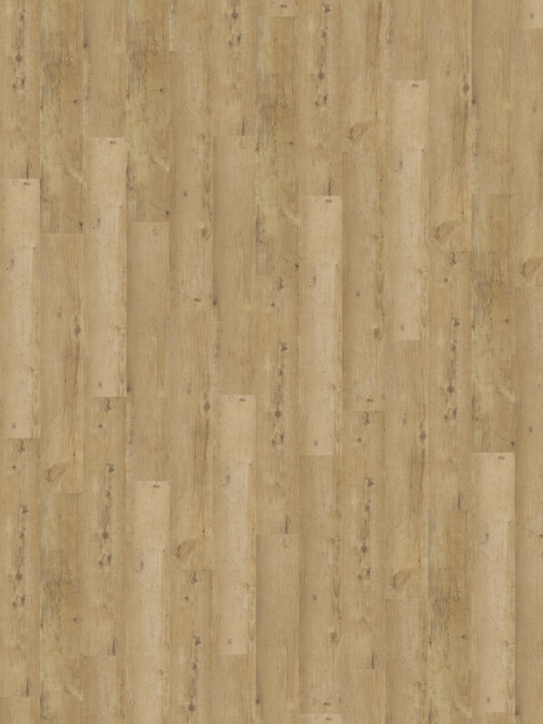 Objectflor Design Blond Country Plank objectflor design blond country plank 6151 f01