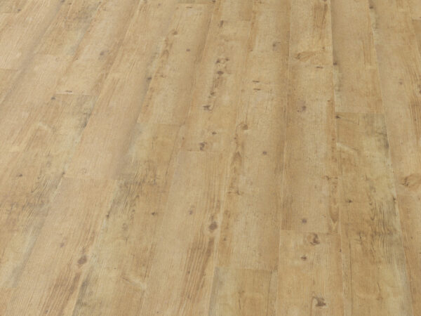 Objectflor Design Blond Country Plank objectflor design blond country plank 6151 f02