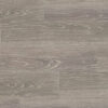 Objectflor Commercial Grey Limed Oak objectflor grey limed oak detail