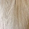 Enia Vinyldiele Sheet SOREX 2.5 oak fine pure Enia sonex oak fine pure Draufsicht1