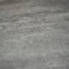 Tilo Vinylboden HDF ELEGANTO Concrete Natur (Fliese, 4V) eleganto spa concrete natur detail 01