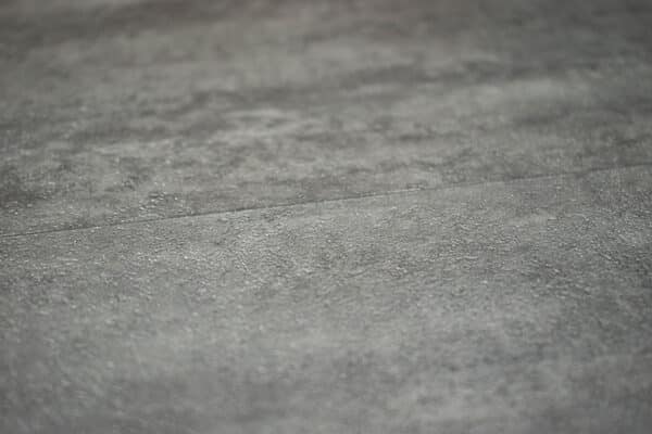 Tilo Vinylboden HDF ELEGANTO Concrete Natur (Fliese, 4U) eleganto spa concrete natur detail 01