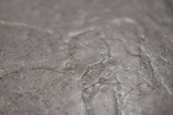 Tilo Vinylboden HDF ELEGANTO Stein Graphit (Fliese, 4V) eleganto graphit stein detail 02