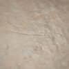 Tilo Vinylboden HDF ELEGANTO Marmor Macarena (Fliese, 4U) eleganto mamor macarena detail 03