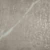 Tilo Vinylboden HDF ELEGANTO Marmor Polar (Fliese, 4U) eleganto mamor polar detail 01