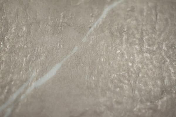 Tilo Vinylboden HDF ELEGANTO Marmor Polar (Fliese, 4U) eleganto mamor polar detail 01