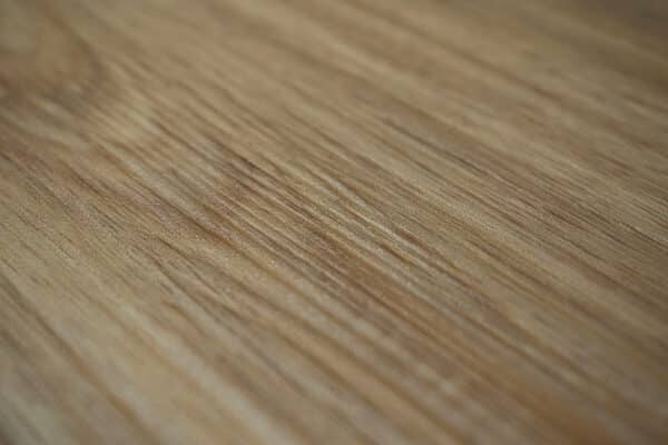 Tilo Vinylboden HDF FAVORITO Eiche Nox favorito oak nox detail 02