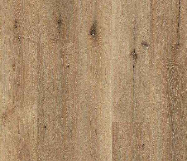 Coretec Naturals 1200 Lumber coretec 1200 lumber draufsicht