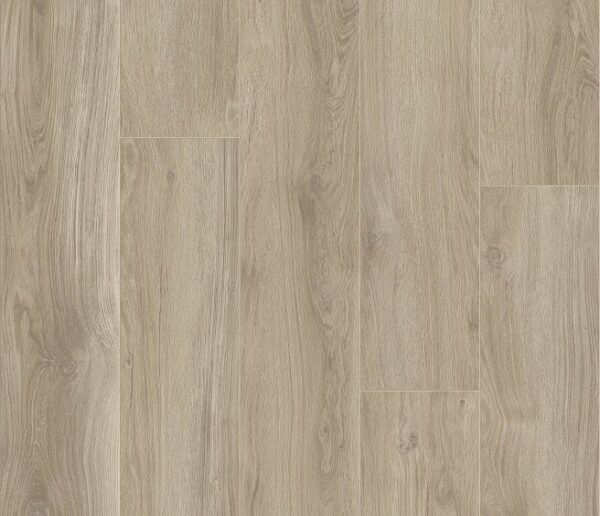 Coretec Naturals 1200 Timber coretec 1200 timber draufsicht