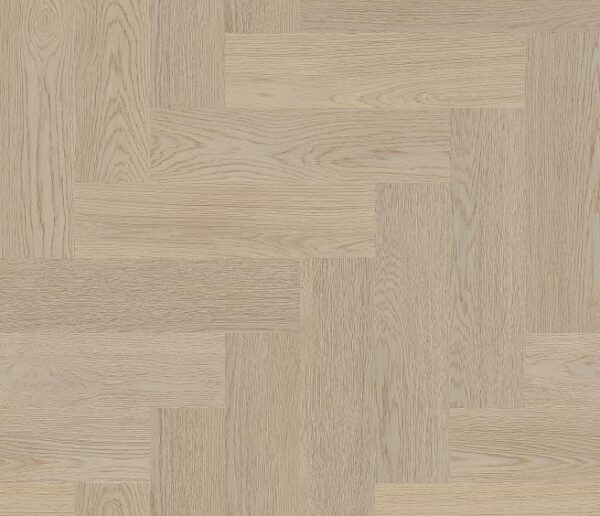 Coretec Naturals Herringbone Aurora coretec herringbone aurora draufsicht