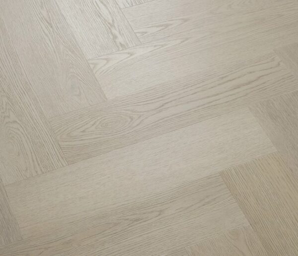 Coretec Naturals Herringbone Juniper coretec herringbone juniper detail