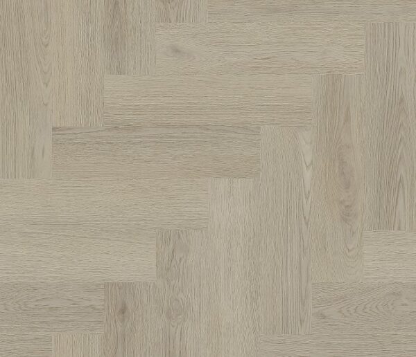 Coretec Naturals Herringbone Juniper coretec herringbone juniper draufsicht