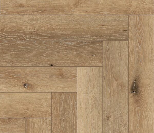 Coretec Naturals Herringbone Lumber coretec herringbone lumber draufsicht