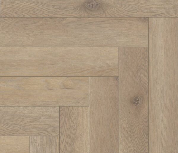 Coretec Naturals Herringbone Meadow coretec herringbone meadow draufsicht