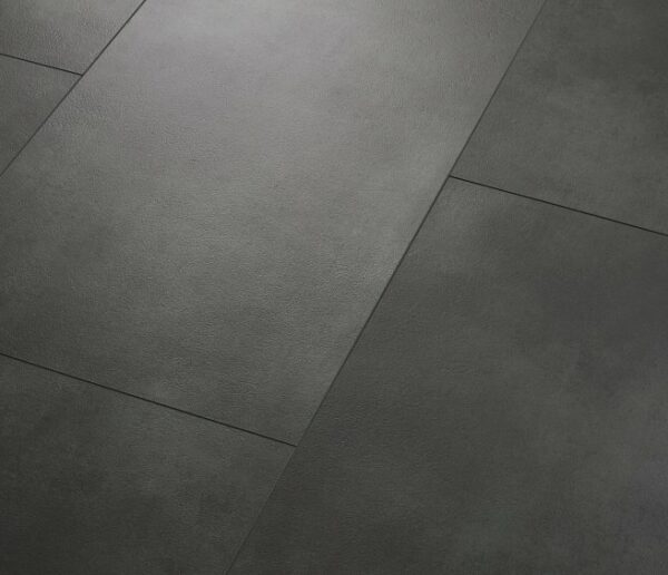 Coretec Naturals Tile Canyon coretec tile canyon detail