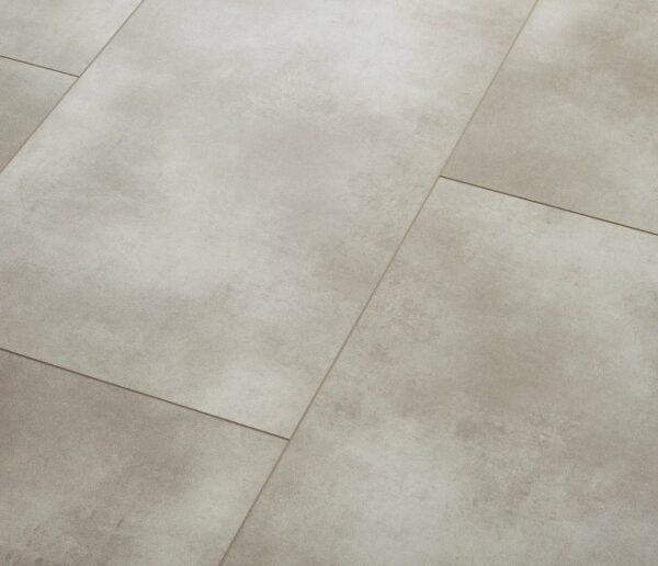 Coretec Naturals Tile Everest coretec tile everest detail