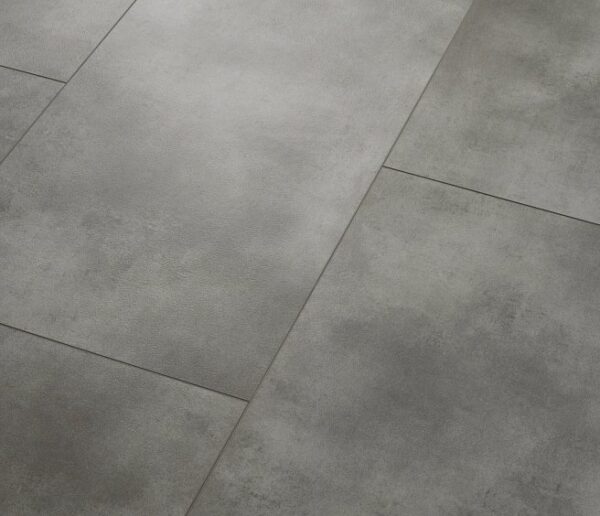 Coretec Naturals Tile Matterhorn coretec tile matterhorn detail