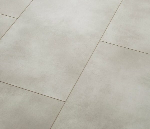 Coretec Naturals Tile Thabor coretec tile thabor detail