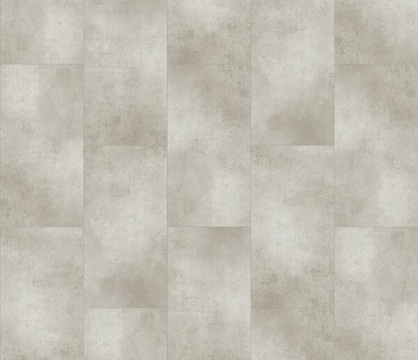 Coretec Naturals Tile Thabor coretec tile thabor draufsicht