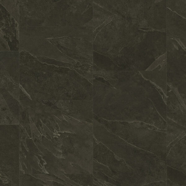 Tarkett Designboden I30 Liguria Slate Black