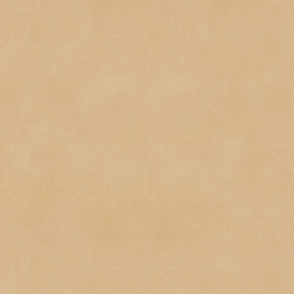 Tarkett Designboden I55 Fibra Natural