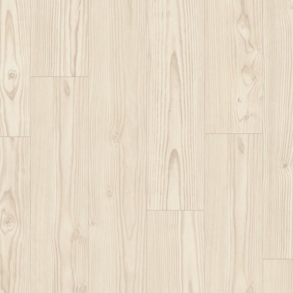 Tarkett Designboden I30 Douglas Pine Soaped