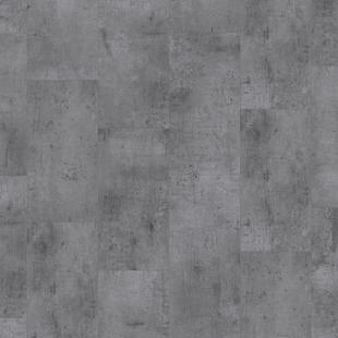 Tarkett Designboden I30 Vintage Zinc Silver