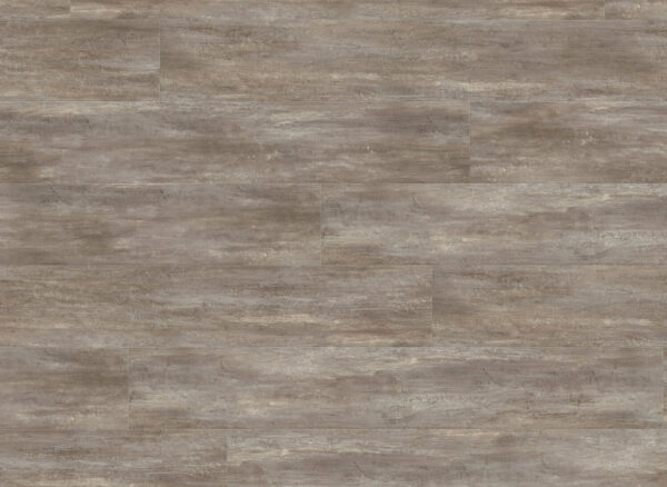 Gerflor LVT Designbelag C40 Amador – Bild 3