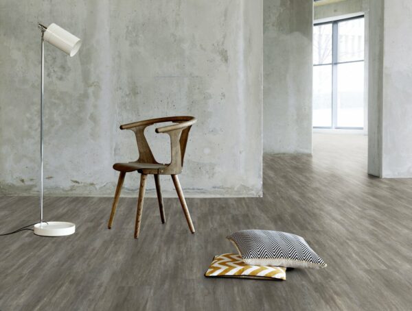 Gerflor LVT Designbelag C40 Amador