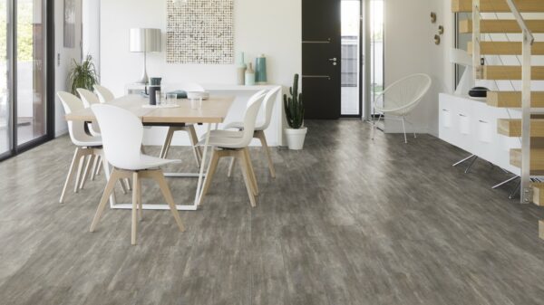 Gerflor LVT Designbelag C40 Amador – Bild 2