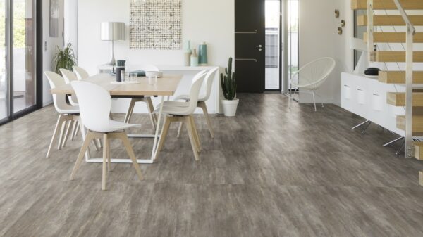 Gerflor LVT Designbelag C40 Amador Solid Clic