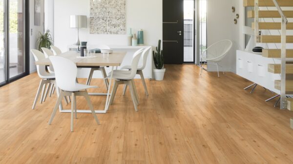 Gerflor LVT Designbelag C40 Ballerina Rigid Acoustic