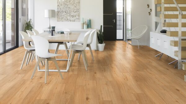 Gerflor LVT Designbelag C40 Ballerina