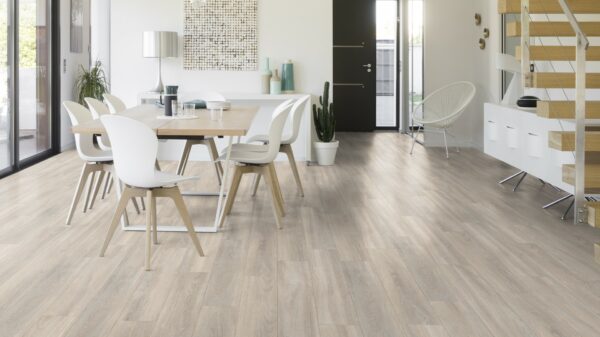 Gerflor LVT Designbelag C40 Bostonian Oak Beige