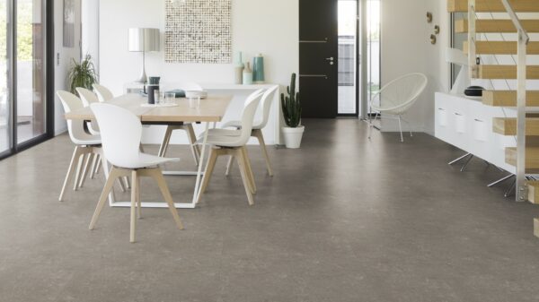 Gerflor LVT Designbelag C40 Carmel Solid Clic
