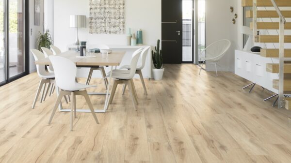 Gerflor LVT Designbelag C40 Cedar Pure
