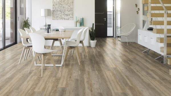 Gerflor LVT Designbelag C40 Long Board