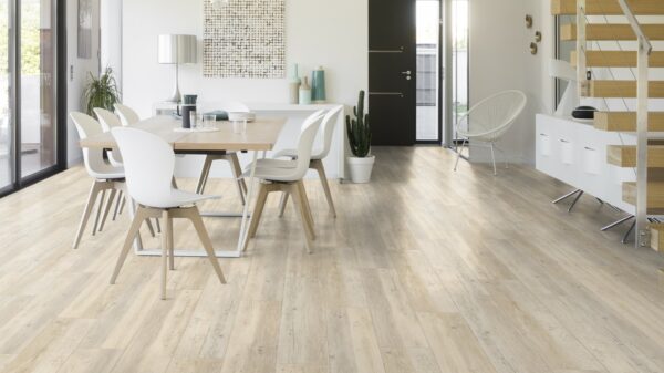 Gerflor LVT Designbelag C40 Malua Bay Rigid Acoustic