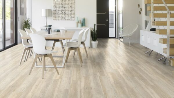Gerflor LVT Designbelag C40 Malua Bay